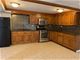 4072 Kenwood, Gurnee, IL 60031