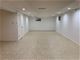 4072 Kenwood, Gurnee, IL 60031