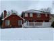 4072 Kenwood, Gurnee, IL 60031