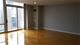 737 W Washington Unit 3002, Chicago, IL 60661