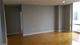 737 W Washington Unit 3002, Chicago, IL 60661