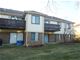 936 E Kings Row Unit 4, Palatine, IL 60074