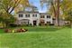 638 Glenayre, Glenview, IL 60025