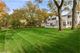 638 Glenayre, Glenview, IL 60025