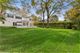 638 Glenayre, Glenview, IL 60025