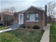 9724 S Avalon, Chicago, IL 60628