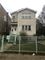 4100 W Cermak Unit G, Chicago, IL 60623