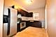 8017 S Phillips Unit 2, Chicago, IL 60617