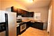 8017 S Phillips Unit 2, Chicago, IL 60617