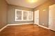 8017 S Phillips Unit 2, Chicago, IL 60617