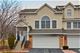 9171 Falcon Greens, Lakewood, IL 60014