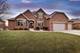 3664 Yellowstone, Normal, IL 61761