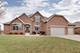 3664 Yellowstone, Normal, IL 61761