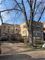 6332 N Mozart, Chicago, IL 60639