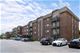 4500 Beau Monde Unit 308, Lisle, IL 60532