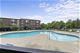 4500 Beau Monde Unit 308, Lisle, IL 60532