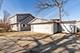 118 Shadydell, Mundelein, IL 60060