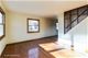 118 Shadydell, Mundelein, IL 60060