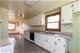 118 Shadydell, Mundelein, IL 60060