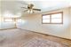 118 Shadydell, Mundelein, IL 60060