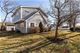 118 Shadydell, Mundelein, IL 60060