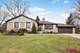 300 Lancaster, Prospect Heights, IL 60070