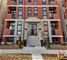 4226 S Ellis Unit 1N, Chicago, IL 60653