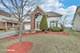 26414 W Red Apple, Plainfield, IL 60585