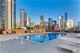 501 N Clinton Unit 1605, Chicago, IL 60654