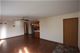 603 Davidson Unit A, Minooka, IL 60447