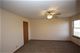 603 Davidson Unit A, Minooka, IL 60447