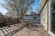 557 Cottonwood, Bolingbrook, IL 60440