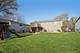 557 Cottonwood, Bolingbrook, IL 60440
