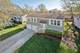 557 Cottonwood, Bolingbrook, IL 60440