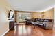557 Cottonwood, Bolingbrook, IL 60440