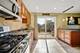557 Cottonwood, Bolingbrook, IL 60440