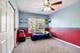557 Cottonwood, Bolingbrook, IL 60440