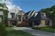 5118 Lawn, Western Springs, IL 60558