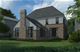 5118 Lawn, Western Springs, IL 60558