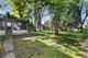 5118 Lawn, Western Springs, IL 60558