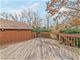 841 Marston, Glen Ellyn, IL 60137