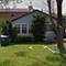 205 E Pineview, Round Lake Park, IL 60073