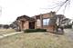 2150 Valencia Unit 300A, Northbrook, IL 60062