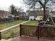 536 N Humphrey, Oak Park, IL 60302