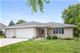 665 S Anderson, New Lenox, IL 60451