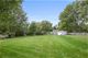 665 S Anderson, New Lenox, IL 60451