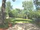 1443 Stratford, Deerfield, IL 60015