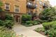 4716 N Beacon Unit 3W, Chicago, IL 60640