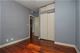 4716 N Beacon Unit 3W, Chicago, IL 60640