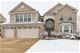 1914 Moraine, Bolingbrook, IL 60490